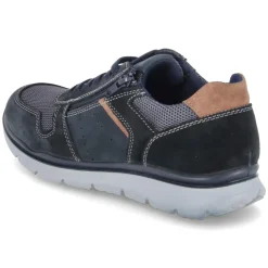 Herren Beliano Low Sneaker -