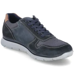 Herren Beliano Low Sneaker -