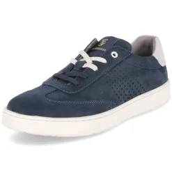 Herren Salamander Low Sneaker -