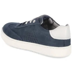 Herren Salamander Low Sneaker -