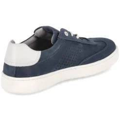 Herren Salamander Low Sneaker -