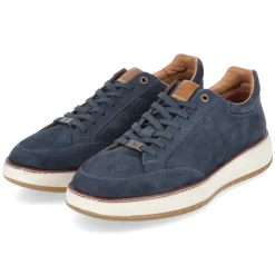 Herren Salamander Low Sneaker -