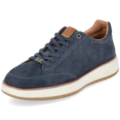 Herren Salamander Low Sneaker -