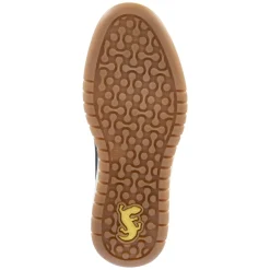 Herren Salamander Low Sneaker -