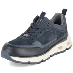 Herren Salamander Low Sneaker -