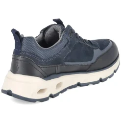 Herren Salamander Low Sneaker -