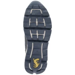 Herren Salamander Low Sneaker -