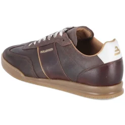 Herren Bullboxer Low Sneaker -