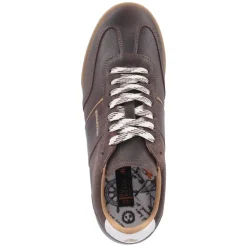 Herren Bullboxer Low Sneaker -