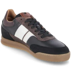 Herren Bullboxer Low Sneaker -