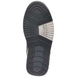 Herren Bullboxer Low Sneaker -