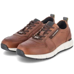 Herren Salamander Low Sneaker -