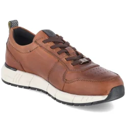 Herren Salamander Low Sneaker -