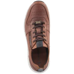 Herren Salamander Low Sneaker -