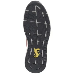 Herren Salamander Low Sneaker -