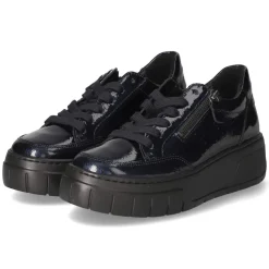 Damen Gabor Low Sneaker -
