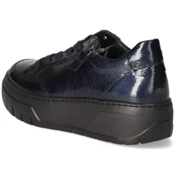 Damen Gabor Low Sneaker -