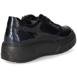 Damen Gabor Low Sneaker -