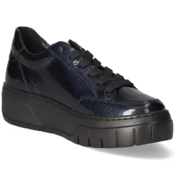 Damen Gabor Low Sneaker -