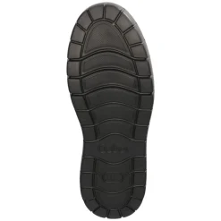 Damen Gabor Low Sneaker -