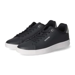 Herren Tommy Hilfiger Low Sneaker -