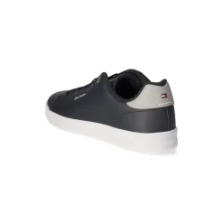 Herren Tommy Hilfiger Low Sneaker -