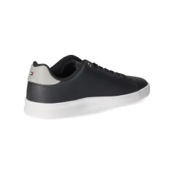 Herren Tommy Hilfiger Low Sneaker -