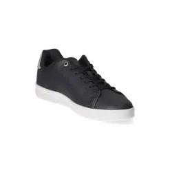 Herren Tommy Hilfiger Low Sneaker -