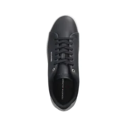 Herren Tommy Hilfiger Low Sneaker -
