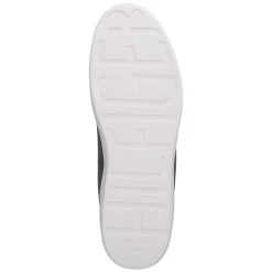 Herren Tommy Hilfiger Low Sneaker -