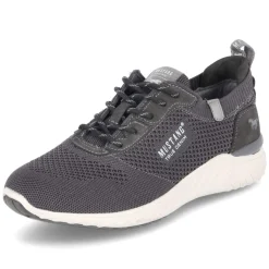 Herren Mustang Low Sneaker -