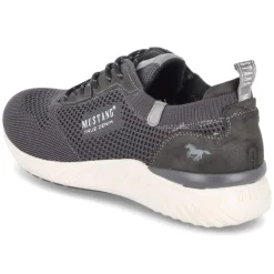 Herren Mustang Low Sneaker -