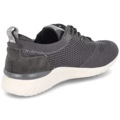 Herren Mustang Low Sneaker -