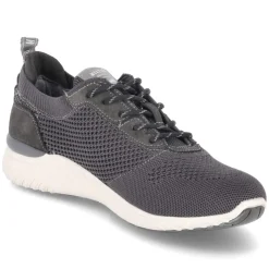 Herren Mustang Low Sneaker -