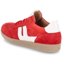 Damen Gabor Low Sneaker -