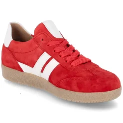 Damen Gabor Low Sneaker -
