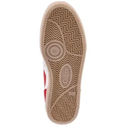 Damen Gabor Low Sneaker -