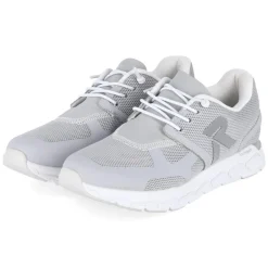 Damen Rieker Low Sneaker -