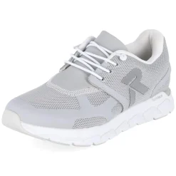 Damen Rieker Low Sneaker -
