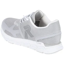 Damen Rieker Low Sneaker -