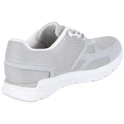 Damen Rieker Low Sneaker -