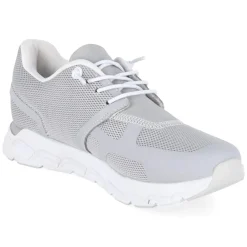 Damen Rieker Low Sneaker -