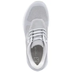 Damen Rieker Low Sneaker -