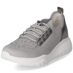 Damen Gabor Low Sneaker -
