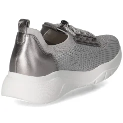 Damen Gabor Low Sneaker -