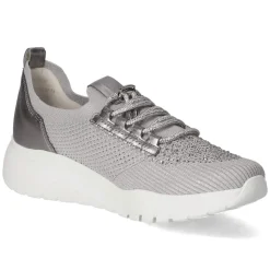 Damen Gabor Low Sneaker -