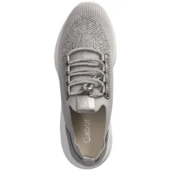 Damen Gabor Low Sneaker -