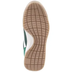 Damen Tamaris Low Sneaker -