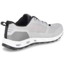 Herren Salamander Low Sneaker -