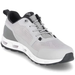 Herren Salamander Low Sneaker -